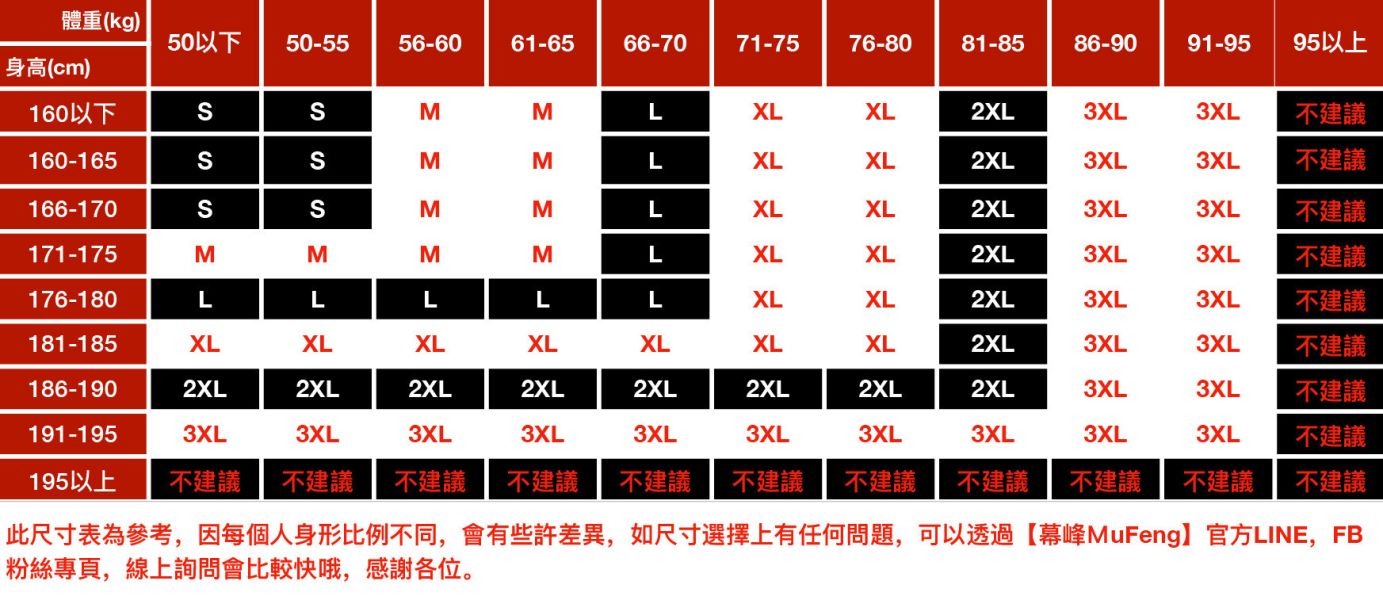 毆吉潮流連帽長袖 - 4配色 幕峰MuFeng,連帽衛衣男,高街風衛衣,潮流男裝,寬鬆版型上衣,街頭穿搭,百搭外套,秋冬長袖上衣,質感衛衣,休閒潮牌