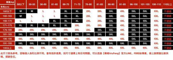 拓峰工裝休閒九分縮口長褲 - 3配色（限時特賣 - 5折） 幕峰MuFeng,男裝特賣,5折優惠,快閃活動,限時出清,網路購物,男裝品牌,超值優惠,時尚穿搭,2026特賣