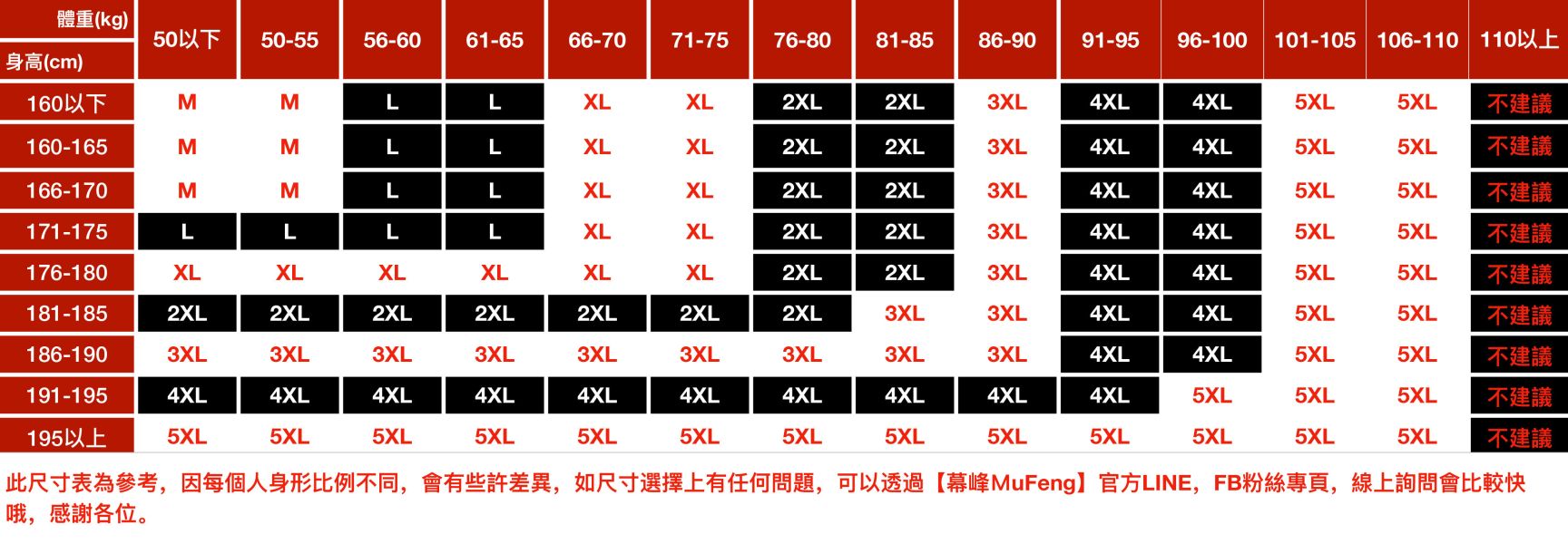叛馭休閒短褲 - 3配色 幕峰,男裝,牛仔褲,襯衫,外套,特賣會,褲子,網路購物,購物,活動