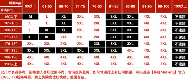REG休閒長袖 - 4配色 幕峰,班服,團服,外套,褲子,襯衫,男裝,牛仔褲,網路購物,購物