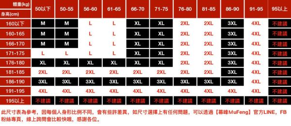 浮繪刺繡時尚外套 - 4配色（限時特賣 - 5折） 幕峰MuFeng,男裝特賣,5折優惠,快閃活動,限時出清,網路購物,男裝品牌,超值優惠,時尚穿搭,2025特賣