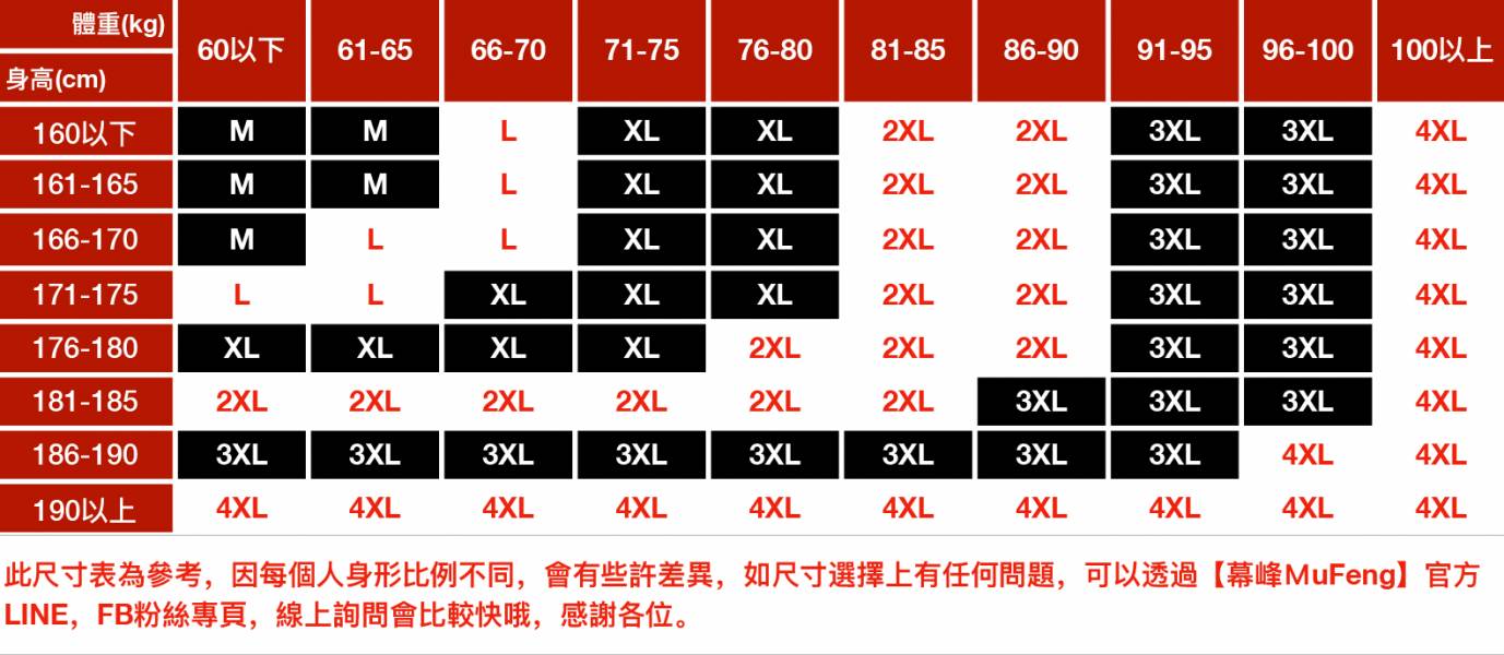 雅痞紳士外套 - 2配色 幕峰,班服,團服,流行,免運,穿搭,男裝,品牌,網購