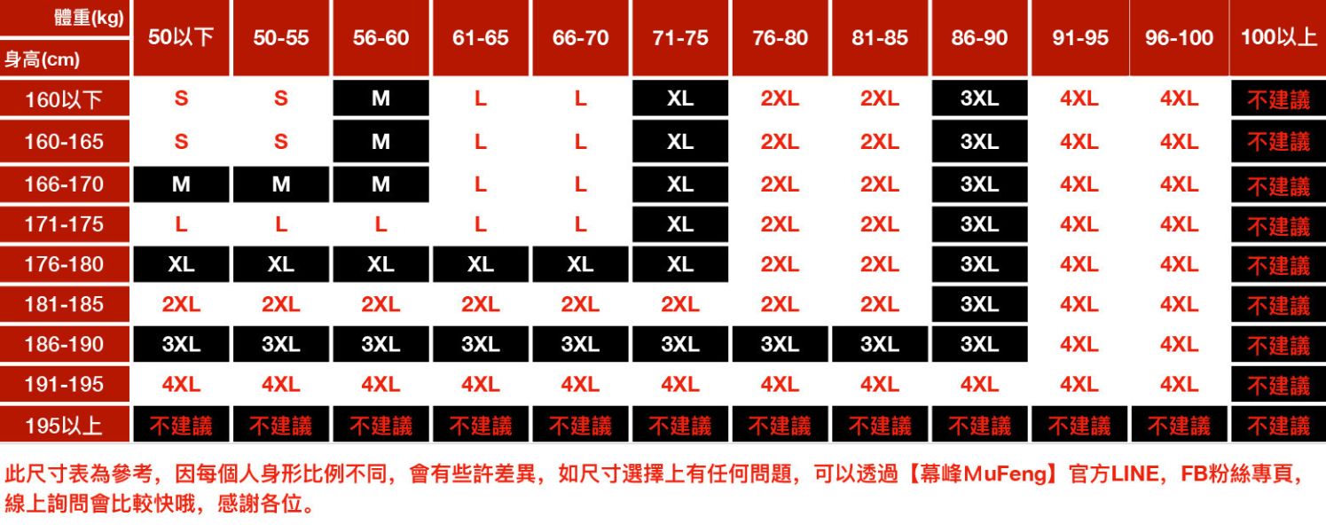 圖野刺繡復古休閒外套 - 1配色 幕峰MuFeng,民族風夾克,秋季男士外套,異域風格服飾,潮流夾克男裝,休閒時尚外套,寬鬆版型上衣,高街民族造型,秋季穿搭推薦,男裝潮流單品