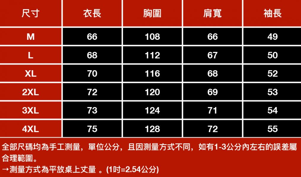 雷返防風連帽外套 - 3配色 幕峰,Mufeng,牛仔,流行,上衣,褲子,外套,穿搭,印花,服飾