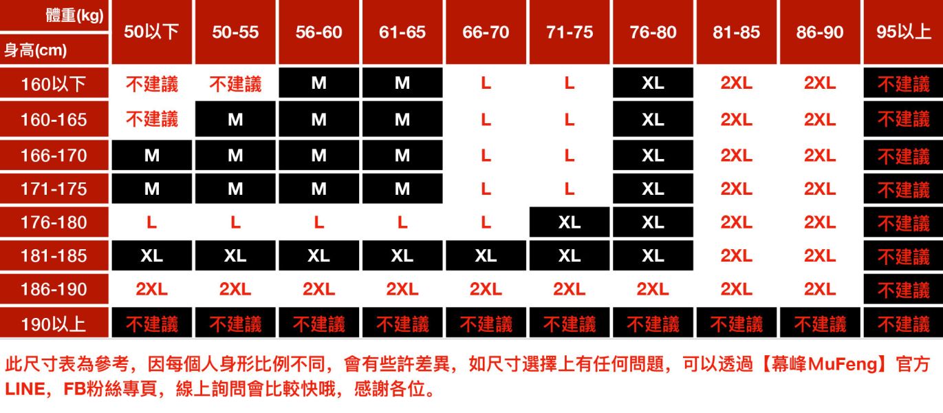 厚感毛絨質感連帽長袖 - 3配色 幕峰MuFeng,純色毛呢衛衣,秋季連帽帽衫,潮牌基礎款上衣,男士寬鬆休閒,質感毛呢外套,青春百搭單品,秋冬街頭風,潮流保暖衛衣,新款男裝上衣