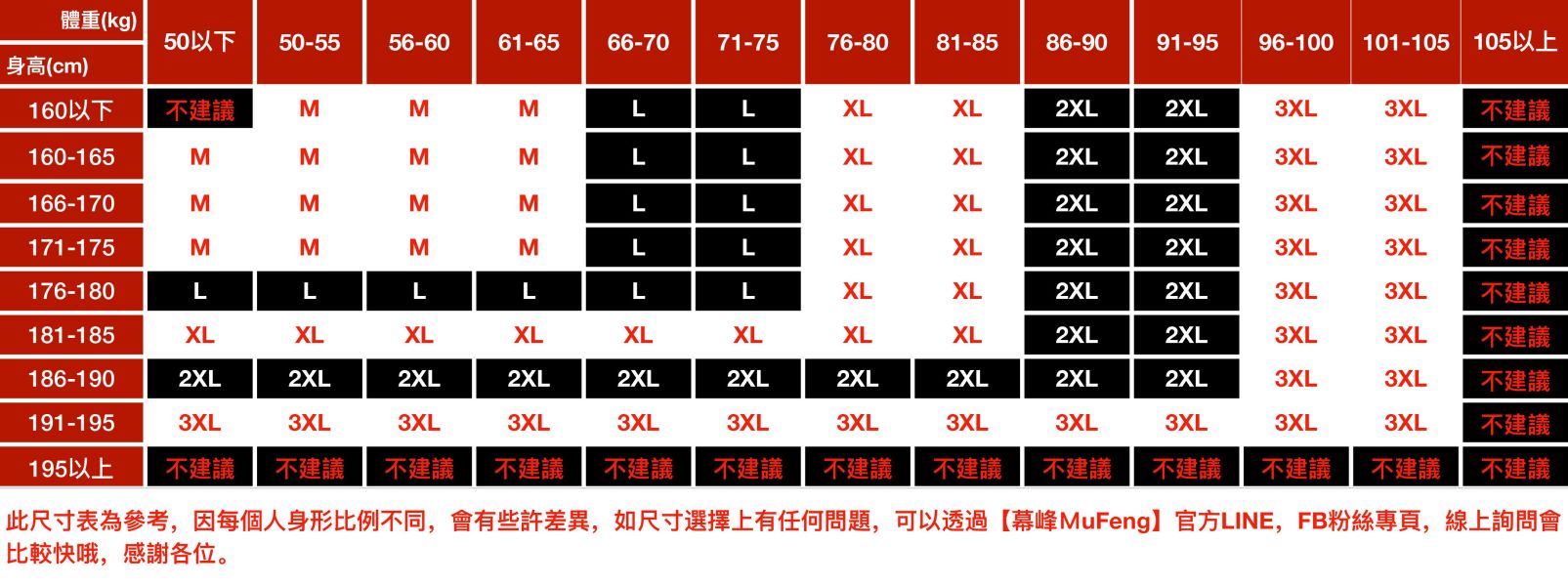 境月復古格紋襯衫長袖 - 2配色 幕峰MuFeng,2024,襯衫,長袖,秋冬,穿搭,服飾,男裝,網路購物,復古