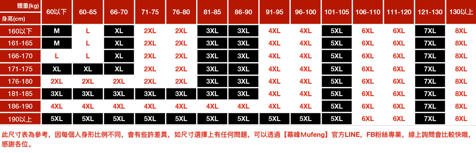 束扣時尚寬鬆直筒長褲 - 2配色 幕峰,男裝,牛仔褲,襯衫,外套,特賣會,褲子,網路購物,購物,活動