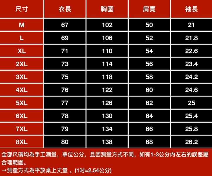簡潔休閒短袖 - 3配色 幕峰,班服,團服,外套,褲子,襯衫,男裝,牛仔褲,網路購物,購物