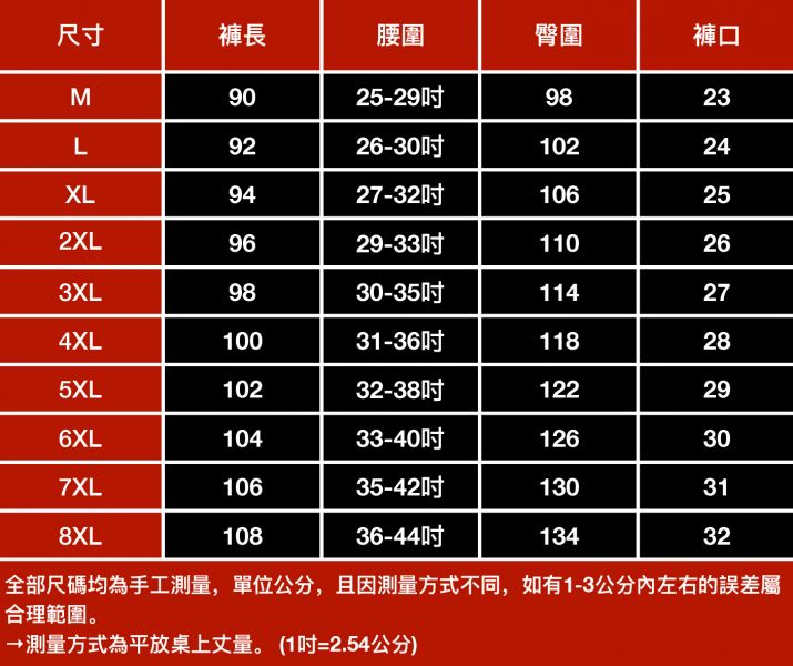 薄艷迷彩束口長褲 - 4配色 幕峰,男裝,牛仔褲,襯衫,外套,特賣會,褲子,網路購物,購物,活動