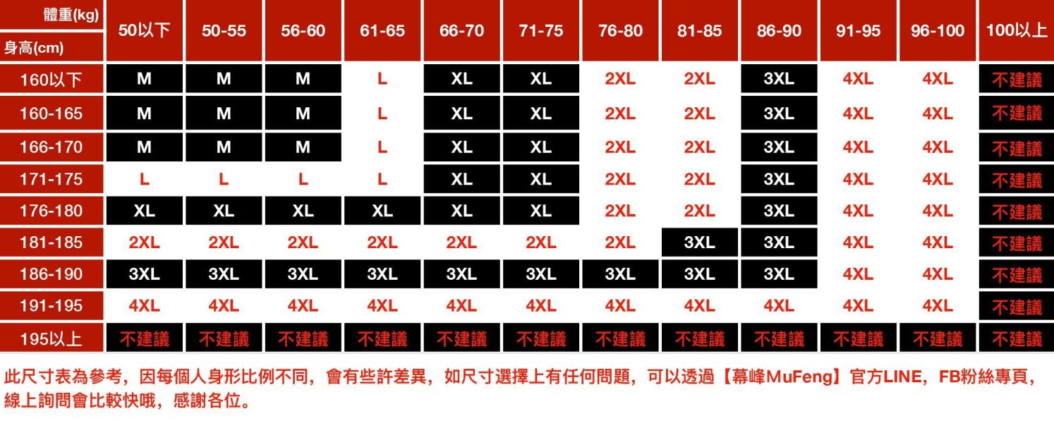 厚針潮流針織無袖毛衣背心 - 3配色 幕峰MuFeng,無袖背心,毛混紡上衣,針織打底,春秋層次穿搭,寬鬆版型,美式休閒,百搭背心,潮牌風格,長袖外搭用