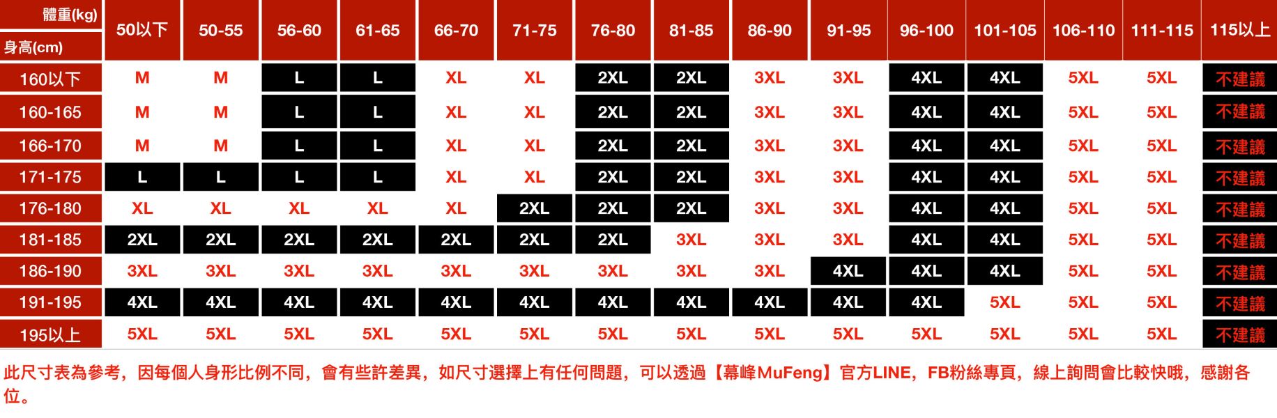 簡域翻領時尚短版外套 - 2配色 幕峰MuFeng,男士短款夾克,翻領外套男,春季男裝外套,寬鬆版型夾克,行政風外套,俐落穿搭,百搭男外套,休閒通勤外套,潮流男裝