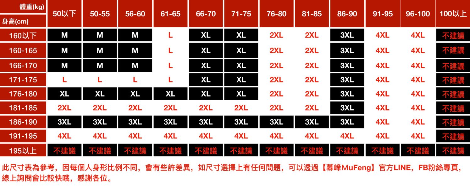 熊牆拼接休閒直筒長褲 - 4配色 幕峰,Mufeng,牛仔,流行,上衣,褲子,外套,穿搭,印花,服飾