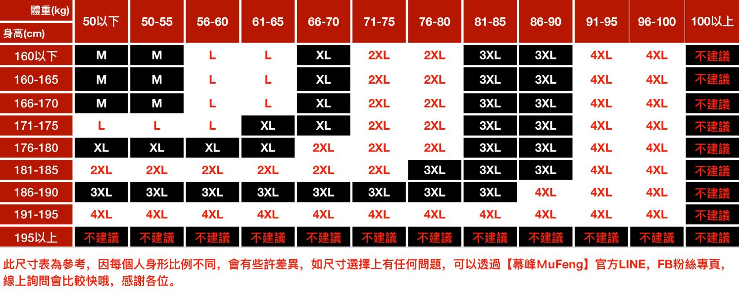 幻影重磅潮流立體印花短袖 - 5配色 幕峰MuFeng,印花,高品質,短袖,夏季,潮流,男裝,寬鬆,網路購物,2025