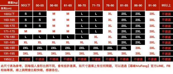 鋒行重磅直筒彎刀長褲 - 4配色（限時特賣 - 5折） 幕峰MuFeng,男裝特賣,5折優惠,快閃活動,限時出清,網路購物,男裝品牌,超值優惠,時尚穿搭,2026特賣