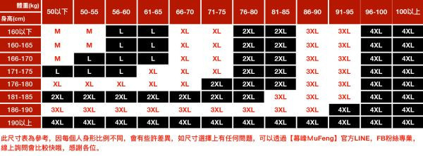 錦鯉重工刺繡圓領短袖 - 2配色（限時特賣 - 5折） 幕峰MuFeng,男裝特賣,5折優惠,快閃活動,限時出清,網路購物,男裝品牌,超值優惠,時尚穿搭,2026特賣