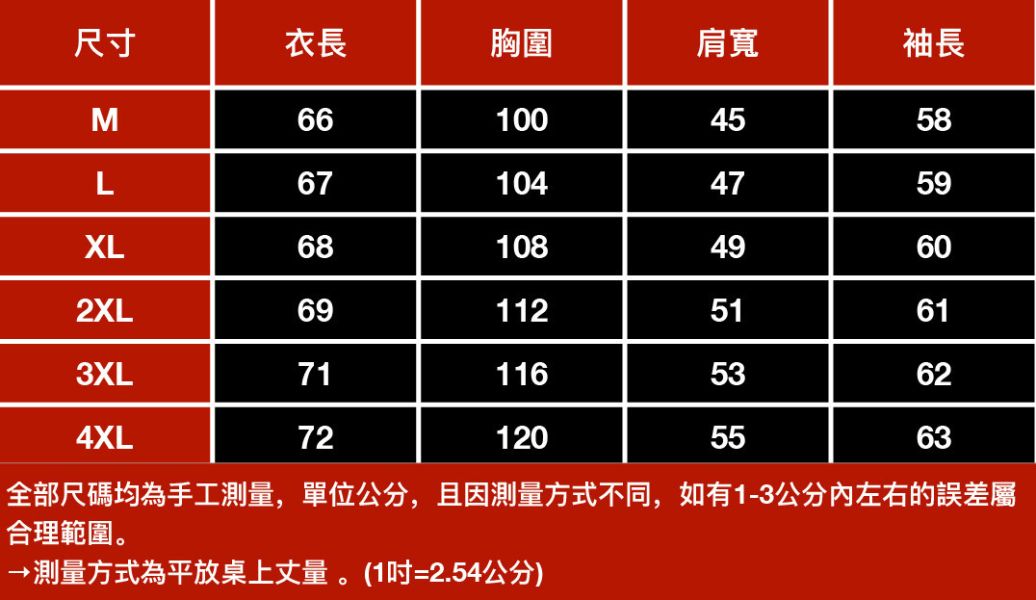 武道工裝牛仔外套 - 1配色 幕峰,班服,團服,流行,免運,穿搭,男裝,品牌,網購