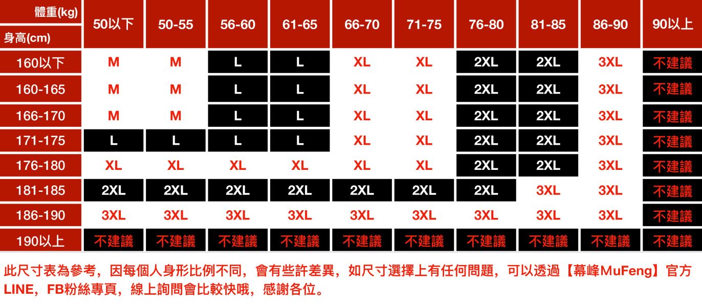 雄杰針織潮流毛絨外套 - 4配色 幕峰,班服,團服,流行,免運,穿搭,男裝,品牌,網購