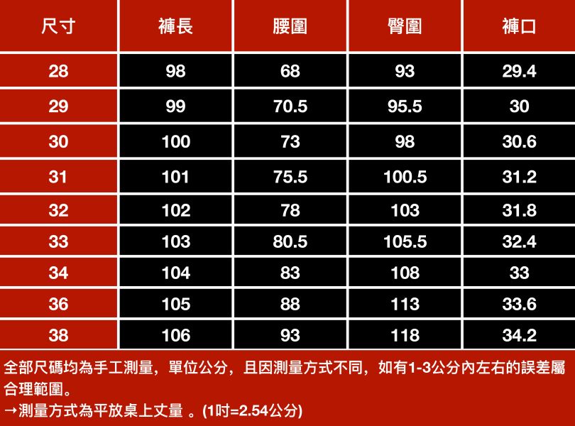 初見小直筒休閒長褲 - 3配色 休閒長褲, 幕峰MuFeng, 百搭長褲, 直筒長褲, 寬鬆舒適, 日常百搭, 潮流休閒, 情侶褲款, 四季實穿, 簡約長褲