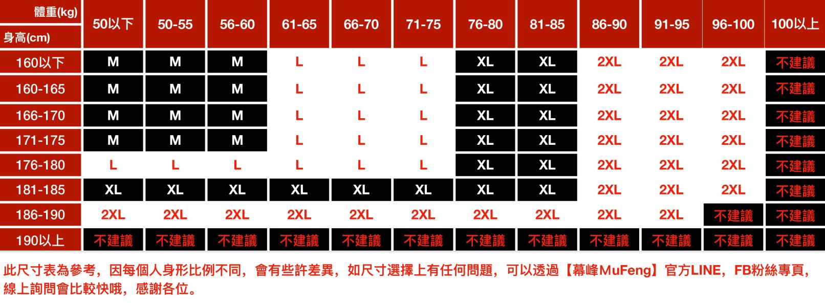 漸變開衫休閒質感毛衣外套 - 5配色 幕峰MuFeng,毛衣,針織,漸層,毛絨,外套,開衫,男裝,網路購物,秋冬