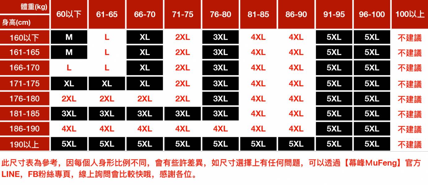 棉麻休閒束口長褲 - 4配色 幕峰,Mufeng,牛仔,流行,上衣,褲子,外套,穿搭,印花,服飾