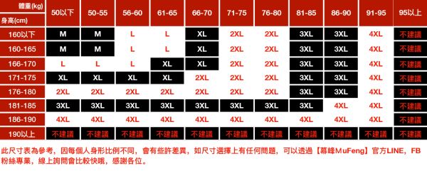 質優POLO休閒短袖 - 6配色 幕峰,Mufeng,牛仔,流行,上衣,褲子,外套,穿搭,印花,服飾