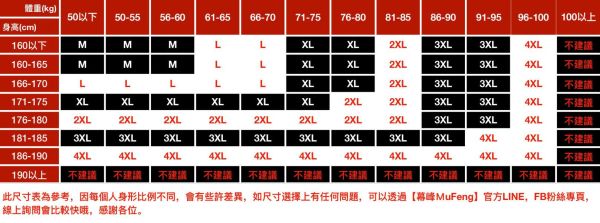 雲幕亨利領休閒長袖 - 4配色（限時特賣 - 5折） 幕峰MuFeng,男裝特賣,5折優惠,快閃活動,限時出清,網路購物,男裝品牌,超值優惠,時尚穿搭,2026特賣