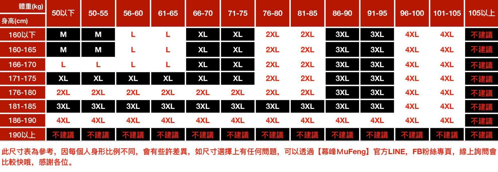 航海輕薄印花襯衫短袖 - 1配色 幕峰MuFeng,輕薄,襯衫,單穿,外搭,夏天,速乾,短袖,網路購物,襯衫