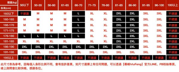 花蝶印花休閒襯衫短袖 - 2配色（限時特賣 - 5折） 幕峰MuFeng,男裝特賣,5折優惠,快閃活動,限時出清,網路購物,男裝品牌,超值優惠,時尚穿搭,2026特賣