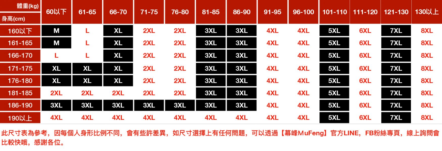 盛垮圓領拼布休閒長袖 - 2配色 幕峰,班服,團服,外套,褲子,襯衫,男裝,牛仔褲,網路購物,購物