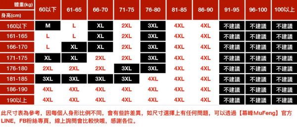 重磅簡約素色短袖 - 6配色（限時特賣 - 5折） 幕峰MuFeng,男裝特賣,5折優惠,快閃活動,限時出清,網路購物,男裝品牌,超值優惠,時尚穿搭,2026特賣