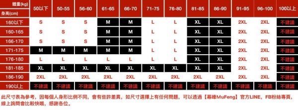 爆潮重磅刺繡質感棒球外套 - 3配色（限時特賣 - 5折） 幕峰MuFeng,男裝特賣,5折優惠,快閃活動,限時出清,網路購物,男裝品牌,超值優惠,時尚穿搭,2026特賣