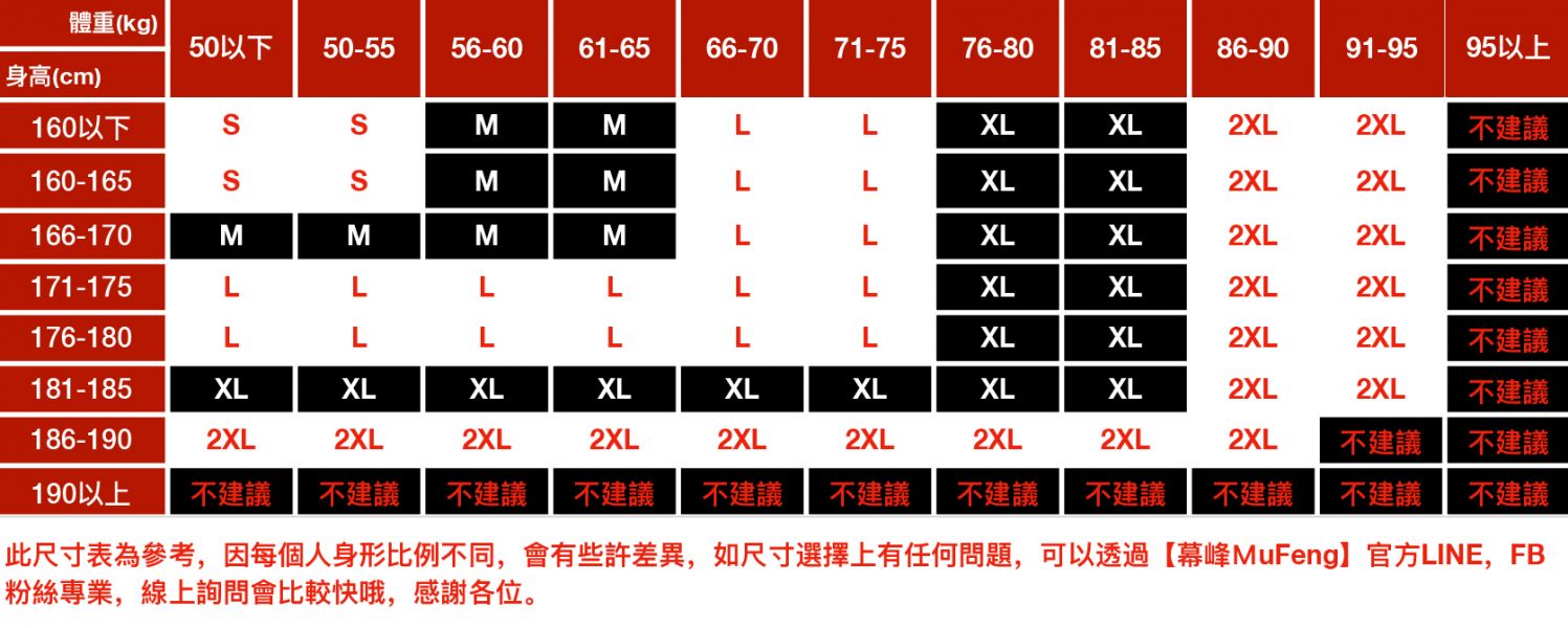 昊峰潮流印花長袖 - 5配色 幕峰,Mufeng,牛仔,流行,上衣,褲子,外套,穿搭,印花,服飾