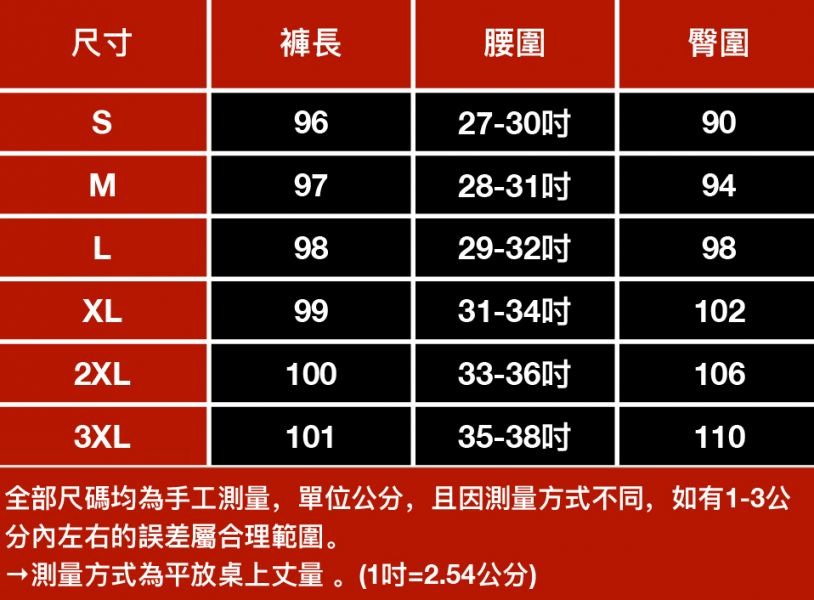 豚海休閒直筒牛仔長褲 - 4配色 幕峰,男裝,牛仔褲,襯衫,外套,特賣會,褲子,網路購物,購物,活動