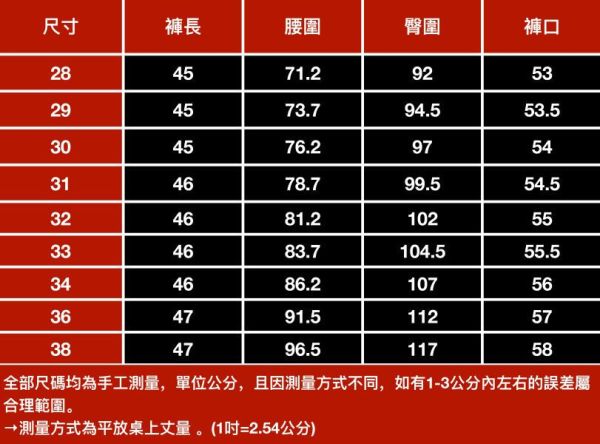 馳格休閒直筒四分短褲 - 4配色（限時特賣 - 5折） 幕峰MuFeng,男裝特賣,5折優惠,快閃活動,限時出清,網路購物,男裝品牌,超值優惠,時尚穿搭,2025特賣