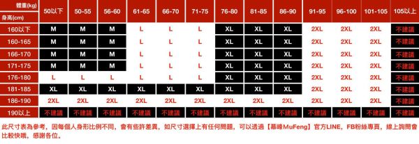 雛菊潮流刺繡短袖 - 3配色（限時特賣 - 5折） 幕峰MuFeng,男裝特賣,5折優惠,快閃活動,限時出清,網路購物,男裝品牌,超值優惠,時尚穿搭,2025特賣