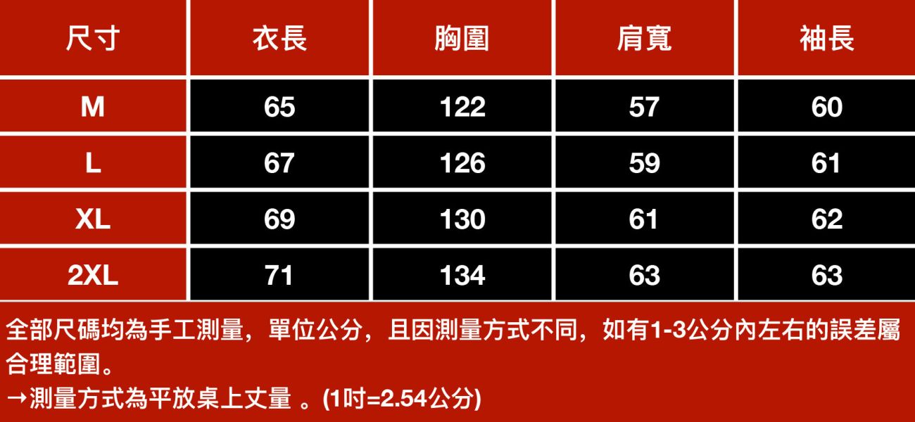 厚潮重磅連帽短版外套 - 3配色 幕峰MuFeng,潮牌帽T,重磅短版衛衣,高街連帽衫,情侶裝上衣,中性寬鬆T,秋冬必備款,休閒潮流,街頭日常穿搭,厚磅設計款
