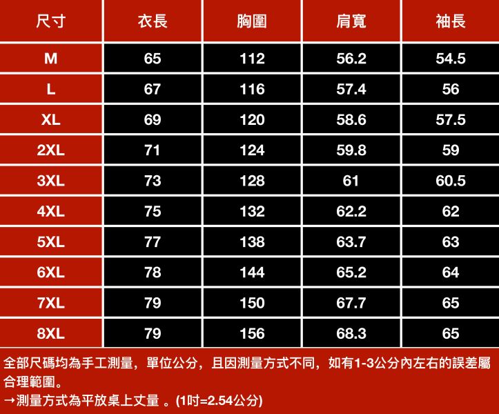 御風防風立領質感外套 - 2配色 幕峰MuFeng,防風,外套,2025,港風,皮衣,男裝,網路購物,情侶裝,秋冬