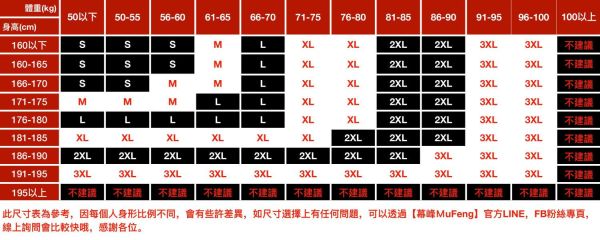 麂暖重磅潮流刺繡長袖 - 2配色（限時特賣 - 5折） 幕峰MuFeng,男裝特賣,5折優惠,快閃活動,限時出清,網路購物,男裝品牌,超值優惠,時尚穿搭,2025特賣