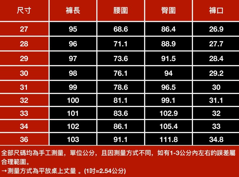 Z戰彈力修身牛仔長褲 - 2配色 幕峰MuFeng,修身牛仔褲,小腳牛仔褲,彈力牛仔褲,韓版牛仔褲,顯高穿搭,男士牛仔長褲,百搭牛仔,直筒牛仔褲,休閒男褲