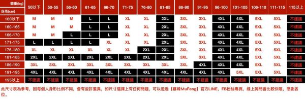 疾能休閒運動短褲 - 4配色（限時特賣 - 5折） 幕峰MuFeng,運動褲,短褲,美式風格,2025幕峰MuFeng,男裝特賣,5折優惠,快閃活動,限時出清,網路購物,男裝品牌,超值優惠,時尚穿搭,2026特賣,透氣,男裝,網路購物,2025年,大尺碼