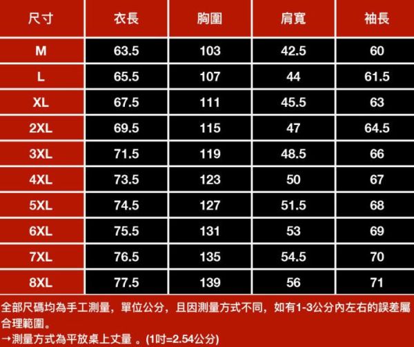 黎敦立領排釦休閒外套 - 2配色（限時特賣 - 5折） 幕峰MuFeng,男裝特賣,5折優惠,快閃活動,限時出清,網路購物,男裝品牌,超值優惠,時尚穿搭,2025特賣