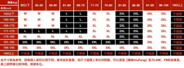 柔暖重磅針織質感毛衣長袖 - 2配色（限時特賣 - 5折） 幕峰MuFeng,男裝特賣,5折優惠,快閃活動,限時出清,網路購物,男裝品牌,超值優惠,時尚穿搭,2026特賣