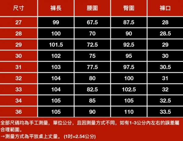 皇沙彈力修身牛仔長褲 - 1配色（限時特賣 - 5折） 幕峰MuFeng,男裝特賣,5折優惠,快閃活動,限時出清,網路購物,男裝品牌,超值優惠,時尚穿搭,2025特賣