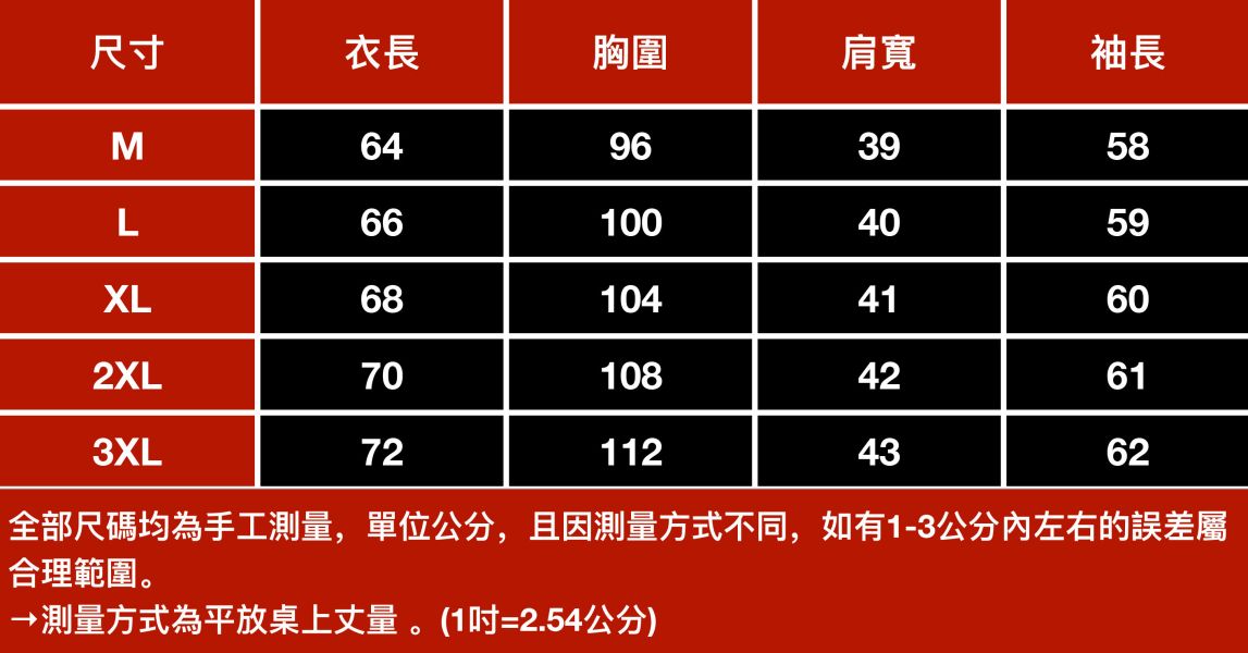 雄杰針織潮流毛絨外套 - 4配色 幕峰,班服,團服,流行,免運,穿搭,男裝,品牌,網購