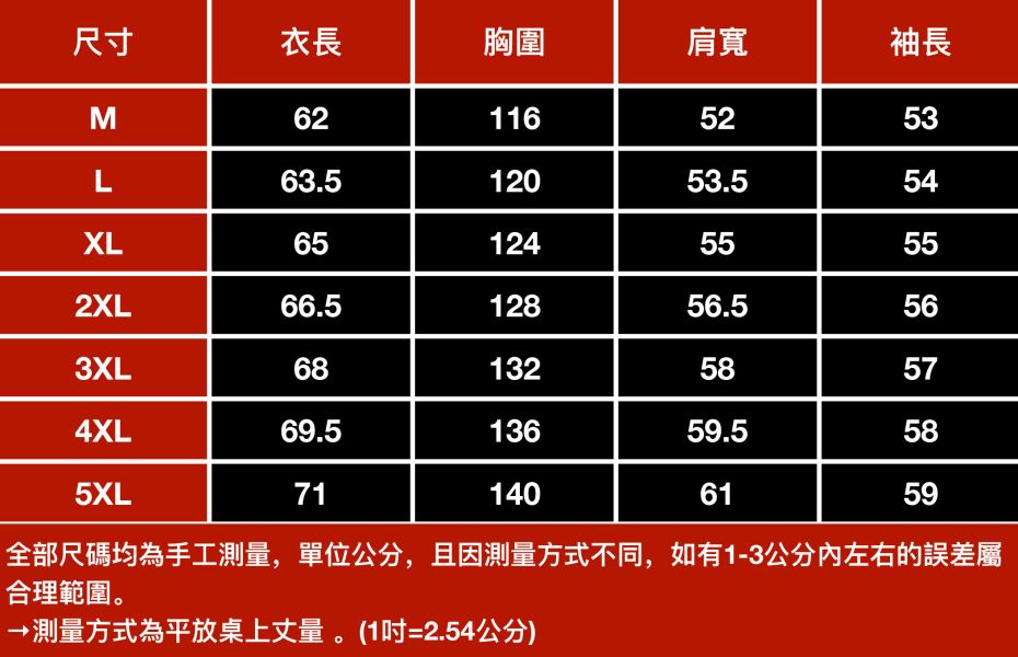 簡域翻領時尚短版外套 - 2配色 幕峰MuFeng,男士短款夾克,翻領外套男,春季男裝外套,寬鬆版型夾克,行政風外套,俐落穿搭,百搭男外套,休閒通勤外套,潮流男裝