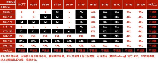 蝶凡潮流防曬連帽外套 - 4配色（限時特賣 - 5折） 幕峰MuFeng,男裝特賣,5折優惠,快閃活動,限時出清,網路購物,男裝品牌,超值優惠,時尚穿搭,2025特賣