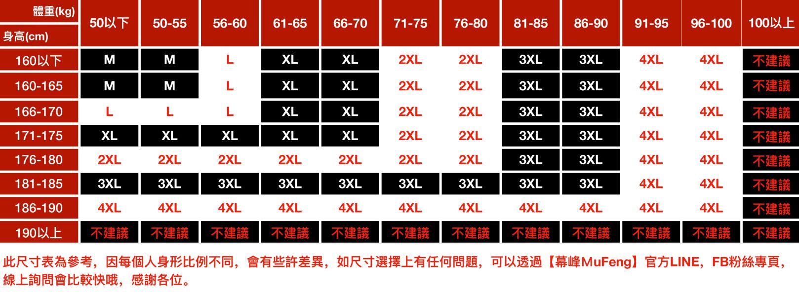 映境圓領鋼印字母長袖 - 3配色 幕峰,Mufeng,牛仔,流行,上衣,褲子,外套,穿搭,印花,服飾