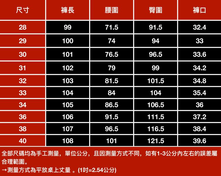 霧履彈性休閒直筒長褲 - 3配色 幕峰Mufeng,直筒褲,長褲,男裝,休閒,百搭,簡約,網路購物,2024,品牌服飾