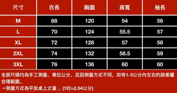 鑽格防風休閒保暖外套 - 3配色（加絨）（限時特賣 - 5折） 幕峰MuFeng,男裝特賣,5折優惠,快閃活動,限時出清,網路購物,男裝品牌,超值優惠,時尚穿搭,2025特賣