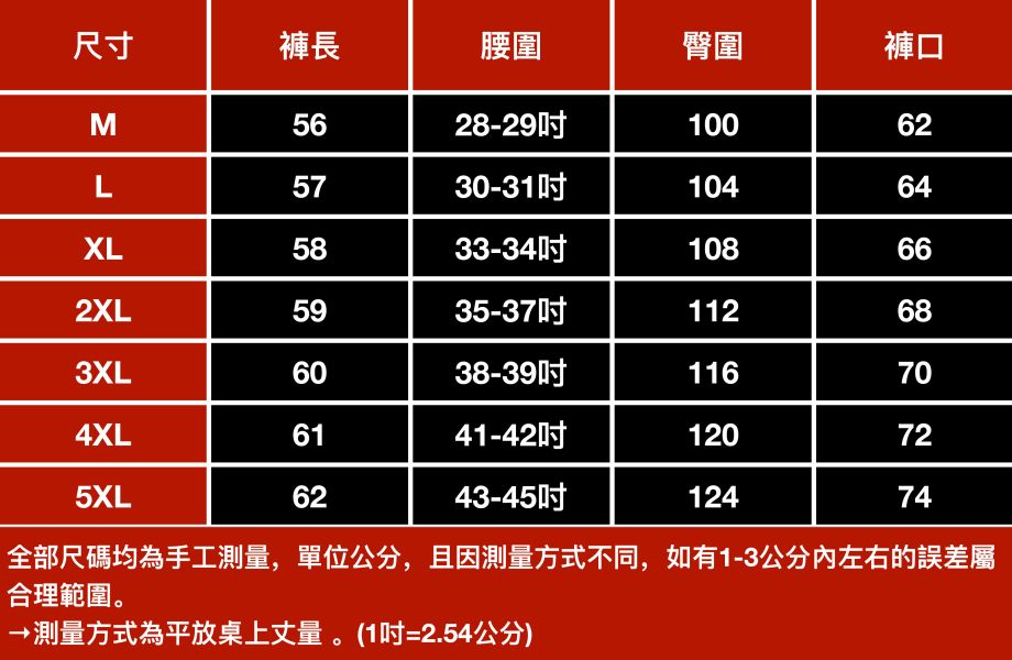 隱息輕薄休閒短褲 - 3配色 幕峰MuFeng,短褲,輕薄,2025,大尺碼,夏天,男裝,透氣,網路購物,穿搭